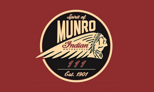 Indian motorcycles Flag-3x5 FT-100% polyester Banner-Red-Yellow - flagsshop