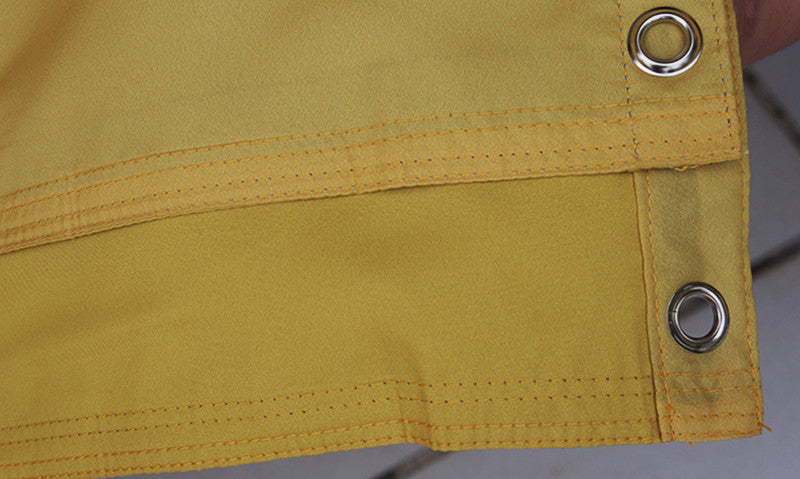 John Deere flag-3x5 FT-100% polyester-2 sided Banner - flagsshop