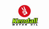 Kendall Motor Oil Flag-3x5 Banner-100% polyester - flagsshop