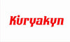 KURYAKYN Flag-3x5 Banner-100% polyester - flagsshop