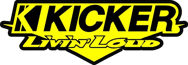Kicker Flag-Custom flags-100% polyester - flagsshop