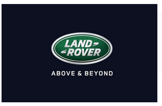 Land Rover Flag-3x5 LandRover Banner-100% polyester - flagsshop