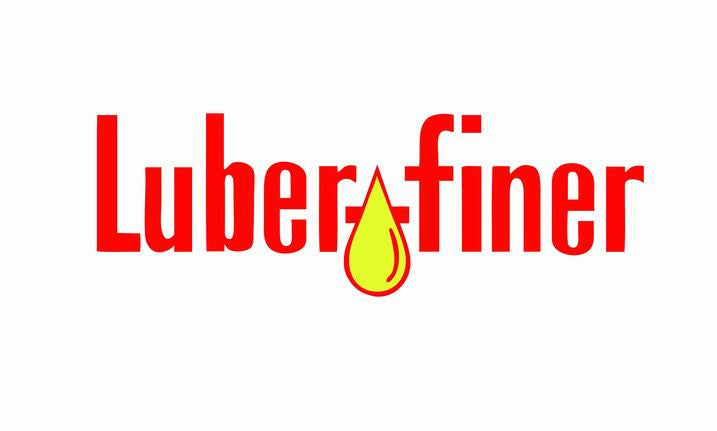 LUBER-FINER Flag-3x5 Banner-100% polyester - flagsshop