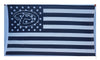 Arizona Diamondbacks Flag-3x5 Banner-100% polyester - flagsshop