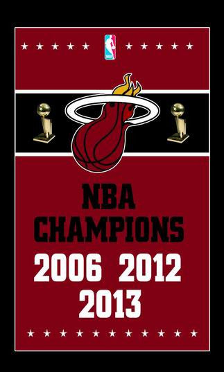 University of Miami flag ,flag king Brand,100% Polyester 90x150cm banner, American United States or USA flags - flagsshop