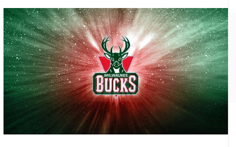 Milwaukee Bucks Flag-3x5 Banner-100% polyester - flagsshop