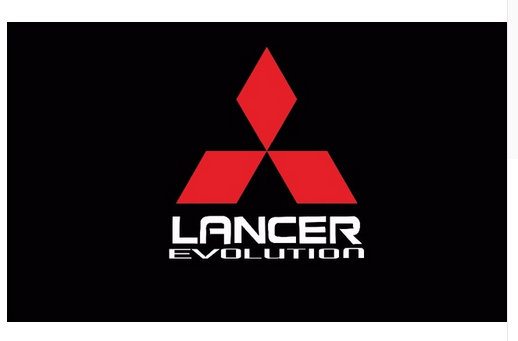 Mitsubishi Flag-3x5 Banner-100% polyester-White - flagsshop