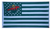 Minnesota Wild Flag-NHL Mn Wild Flag-3x5 Banner-100% polyester - flagsshop