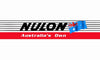 NULON Flag-3x5 NULON Racing Banner-100% polyester - flagsshop