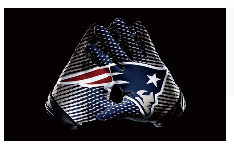 New England Patriots Flag-3x5 NFL Banner-100% polyester-super bowl - flagsshop