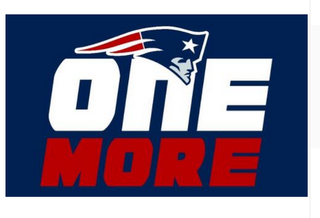 New England Patriots Flag-3x5 NFL Banner-100% polyester-super bowl - flagsshop