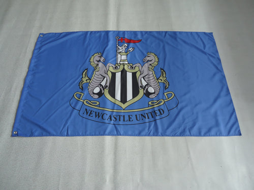 Football Fans Flags - flagsshop