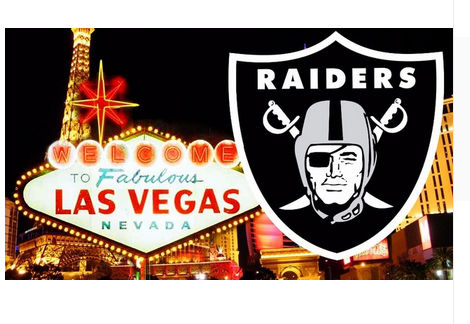 Oakland Raiders Flag-3x5 NFL Banner-100% polyester-black - flagsshop