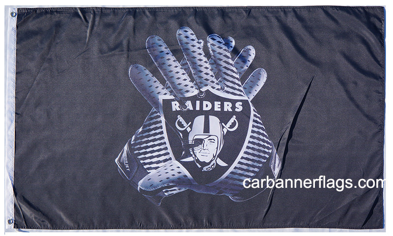 3 Things The Las Vegas Raiders Need To Address In 2022 - Page 3 - Foto 7