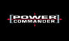 Power Commander Flag-3x5 PowerCommander Banner-100% polyester - flagsshop