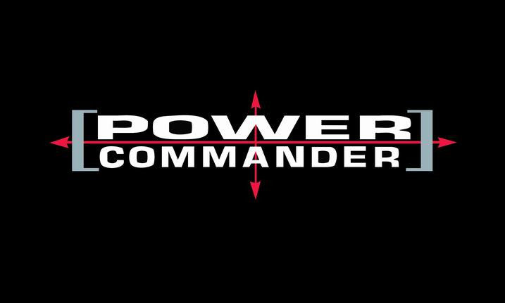 Power Commander Flag-3x5 PowerCommander Banner-100% polyester - flagsshop