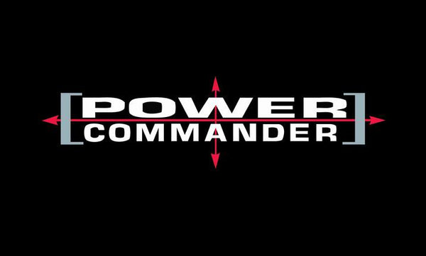Power Commander Flag-3x5ft PowerCommander Banner-100% polyester - flagsshop