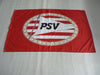 PSV Philips Sport Vereniging Flag-3x5 Banner-100% polyester - flagsshop