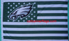 Philadelphia Eagles Flag-3x5FT new NFL Philadelphia Eagles Flag Banner-100% polyester-Strips & Stars-gloves