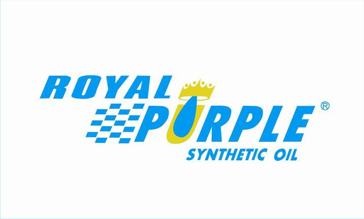 ROYAL PURPLE Flag-3x5 Banner-100% polyester - flagsshop