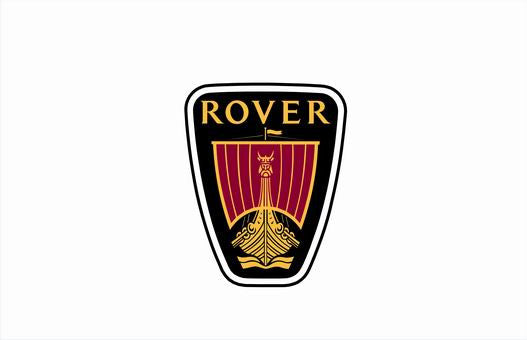 Rover Flag-3x5 MG Rover Banner-100% polyester - flagsshop