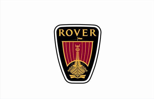 Rover Flag-3x5 MG Rover Banner-100% polyester - flagsshop