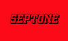 Septone Flag-3x5 Banner-100% polyester - flagsshop
