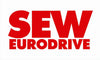 SEW Flag-3x5 Sew-Eurodrive Banner-100% polyester - flagsshop