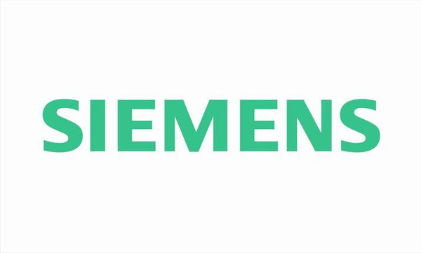 SIEMENS Flag-3x5 Banner-100% polyester - flagsshop
