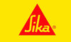 Sika Flag-3x5 Banner-100% polyester - flagsshop