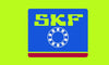 SKF Flag-3x5 Banner-100% polyester - flagsshop