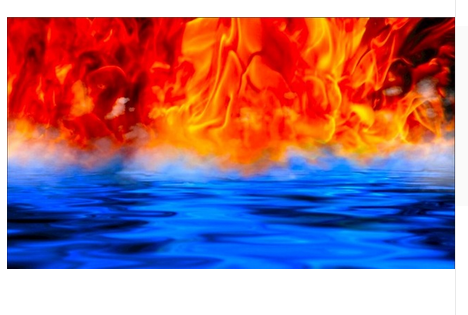 Skull Flag-3x5 Banner-100% polyester - flagsshop