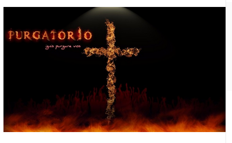 Skull Flag-3x5 Banner-100% polyester - flagsshop