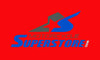 Motorcycle Superstore Flag-3x5 Banner-100% polyester - flagsshop