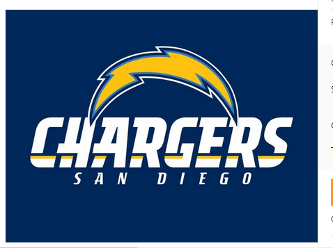 Chargers' Ekeler making history in passing game Chargers' Ekeler making history in passing game
