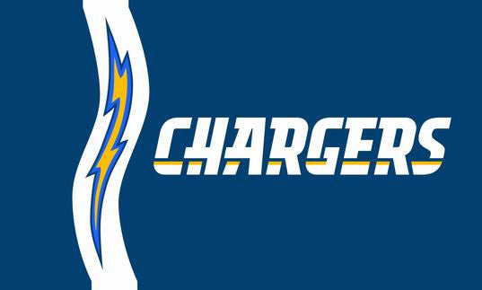 San Diego State University Flag 3 ' X 5 ' Fan bandera 150 X 90 CM bandera de cobre amarillo del metal agujeros NCAA Flag - flagsshop