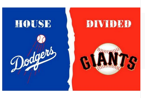 thumbnail image 2 of San Francisco 49ers Throwback Retro Vintage Official Garden Yard... 2 of 14
