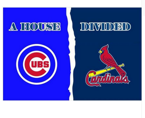 St. Louis Cardinals Flag-3x5 Banner-100% polyester - flagsshop