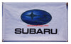 Subaru Flag-Subaru STI Flag-3x5 WRX Banner-100% polyester - flagsshop