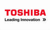 TOSHIBA Flag-3x5 Banner-100% polyester - flagsshop