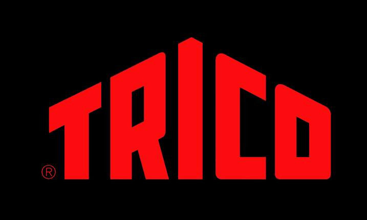 TRICO Flag-3x5 Banner-100% polyester - flagsshop