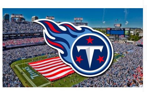 Tennessee Titans Flag-3x5 NFL Banner-100% polyester- Free shipping for USA - flagsshop