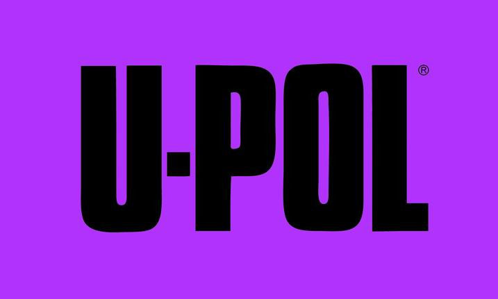 U-POL Flag-3x5 Banner-100% polyester - flagsshop