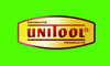 UNITOOL Flag-3x5 Banner-100% polyester - flagsshop