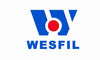 WESFIL Flag-3x5 Banner-100% polyester - flagsshop