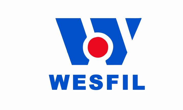WESFIL Flag-3x5 Banner-100% polyester - flagsshop