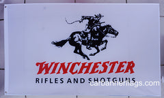 Supernatural Winchester Brothers Gartenflagge – 33 X 48 Cm, Ohne Stange, Offiziell Lizenziert