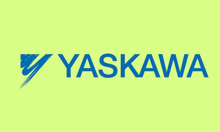 Yaskawa Flag-3x5 Banner-100% polyester - flagsshop