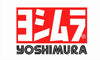 YOSHIMURA Flag-3x5 Banner-100% polyester - flagsshop