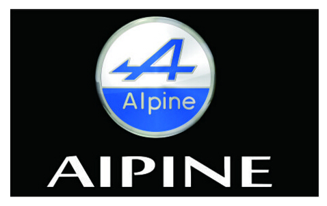 Aipine Flag-3x5 FT Banner-100% polyester-2 Metal Grommets - flagsshop